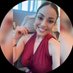 Melissa Zárate (@meli_nicole_) Twitter profile photo Melissa Zárate (@meli_nicole_) Twitter profile photo
