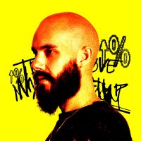 San Holo ↑% ⚠️ (@sanholobeats) 's Twitter Profile Photo San Holo ↑% ⚠️ (@sanholobeats) 's Twitter Profile Photo