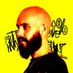 San Holo ↑% ⚠️ (@sanholobeats) Twitter profile photo San Holo ↑% ⚠️ (@sanholobeats) Twitter profile photo