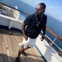 IllZheanThaDon (@ill_zhean) 's Twitter Profile Photo IllZheanThaDon (@ill_zhean) 's Twitter Profile Photo