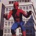 Comic Book Junkie85 (@iamluke85) Twitter profile photo Comic Book Junkie85 (@iamluke85) Twitter profile photo