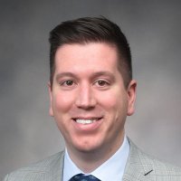 Dr. Nicholas Biondi (@dr_nbiondi) 's Twitter Profile Photo Dr. Nicholas Biondi (@dr_nbiondi) 's Twitter Profile Photo