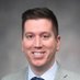 Dr. Nicholas Biondi (@dr_nbiondi) Twitter profile photo Dr. Nicholas Biondi (@dr_nbiondi) Twitter profile photo