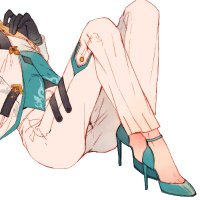 sheen | CFXX B-08 (still cooking) (@cup_of_comfort) 's Twitter Profile Photo