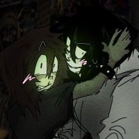 AL (@bones_under) 's Twitter Profile