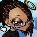 K "KhatZ" Coleman (@kha_animations) Twitter profile photo K "KhatZ" Coleman (@kha_animations) Twitter profile photo