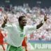 فهد🇸🇦 (@ffahhadd_82) Twitter profile photo فهد🇸🇦 (@ffahhadd_82) Twitter profile photo