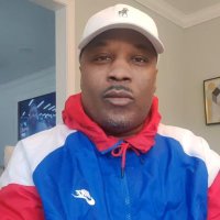 BERNARD WATTS (@bwatts1) 's Twitter Profile Photo BERNARD WATTS (@bwatts1) 's Twitter Profile Photo