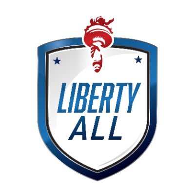 @LibertyAllUSA