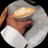 عبدالإله (@loohi_98) Twitter profile photo