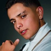 Herrera (@juanjose7777888) 's Twitter Profile