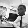 Mba_Kanu_Edu's profile picture. Christian.....
 Doctor (psychiatrist)
🏀 GSW  ⚽ CFC
Psalm 119:11

ALL BETS ARE OFF......

email: doctormbaedu@gmail.com
