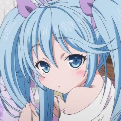 nyankop031's profile picture. 