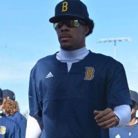 speed💥 (@_michaelcarger) 's Twitter Profile