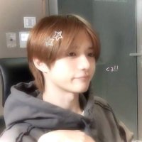 ちゅろ (@2nnr_) 's Twitter Profile