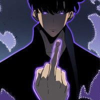 Elite β‘οΈ (@skooterxl) 's Twitter Profile Photo Elite β‘οΈ (@skooterxl) 's Twitter Profile Photo