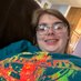 Anna Condon (@annacondon08) Twitter profile photo Anna Condon (@annacondon08) Twitter profile photo