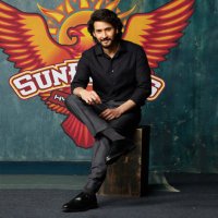 King of The Serengeti | #SSMB29 (@urstruly_tk) 's Twitter Profile
