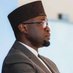 Talibe Sonko (@talibepros) Twitter profile photo Talibe Sonko (@talibepros) Twitter profile photo