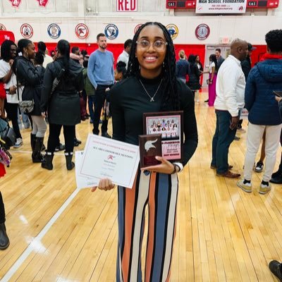 2026 5’8 CG @HF_GirlsBball / @LEGENDS__UNITED ❤️🖤 Monitored By Mom @AstasiaD4 & Dad @monteld11