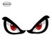 Krpx (@krponex) Twitter profile photo Krpx (@krponex) Twitter profile photo