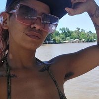 Ballbusting Queen 🎀 (@b1tchtressindia) 's Twitter Profile Photo Ballbusting Queen 🎀 (@b1tchtressindia) 's Twitter Profile Photo