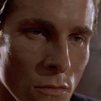 leocassinix's profile picture. 