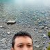 Gemerlap Kota (@4ry4dut4) Twitter profile photo Gemerlap Kota (@4ry4dut4) Twitter profile photo