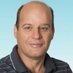 Eduardo Morelli Bariani (@barielliedu) Twitter profile photo Eduardo Morelli Bariani (@barielliedu) Twitter profile photo