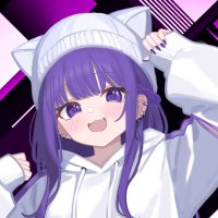 一ノ瀬響歌🐈💜 (@kyoka_0729) 's Twitter Profile Photo 一ノ瀬響歌🐈💜 (@kyoka_0729) 's Twitter Profile Photo