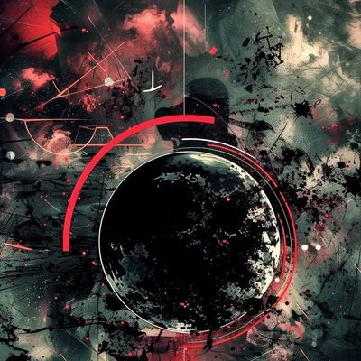 _oopium007's profile picture. 