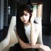 可可. (@ks641ss1) Twitter profile photo 可可. (@ks641ss1) Twitter profile photo
