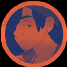 FuckinHellion's profile picture. 