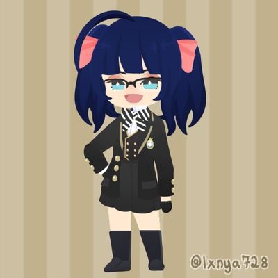 AKIGEV's profile picture. 