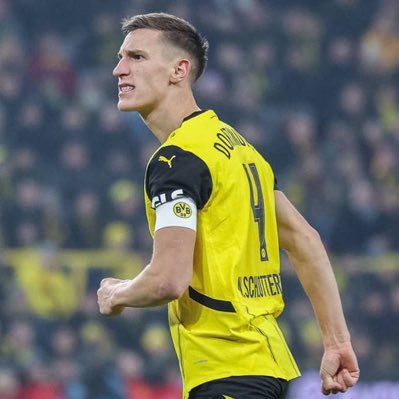 XjYx8ipup's profile picture. 14-15からのドルサポ