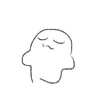 ぬん (@ricoma__) Twitter profile photo