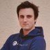 Blutdruck (@drblutdruck) Twitter profile photo Blutdruck (@drblutdruck) Twitter profile photo