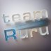 team Ruru (@ru_ru_team) Twitter profile photo team Ruru (@ru_ru_team) Twitter profile photo