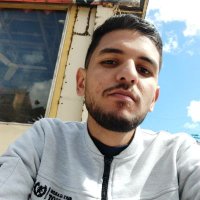 Youssif AboOmar (@yaboomar7) 's Twitter Profile