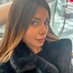 agustina (@agusmedano) Twitter profile photo agustina (@agusmedano) Twitter profile photo