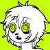 Seikel (@seikelomg) Twitter profile photo Seikel (@seikelomg) Twitter profile photo