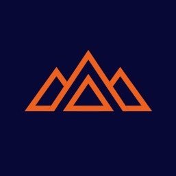 veradventours's profile picture. Tours privados en bici de montaña. Guías Locales. Pueblos Mágicos. Historia Cultura Tradición. Comida Típica Veracruzana. Diversión y Aventura.