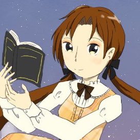 久 実柑さんのプロフィール画像