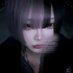 キ ル (@killyndr) Twitter profile photo キ ル (@killyndr) Twitter profile photo