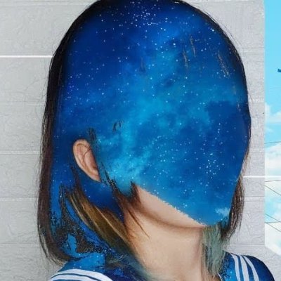 Hi I sing (sometimes) || https://t.co/GuC8hCskOZ || https://t.co/qdBbw8oJdw
Pop Culture Hiroshima Team PH Rep 2025 🫶
New cover ⬇⬇⬇