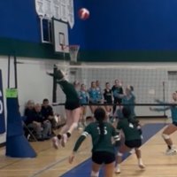 Abby Travis (@abbytravis08) 's Twitter Profile
