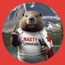 Wynjym ChrisNP ๐จ๐ฆ #IStandWithTrudeau (@wynjym) Twitter profile photo Wynjym ChrisNP ๐จ๐ฆ #IStandWithTrudeau (@wynjym) Twitter profile photo