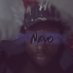 Neyo (@bigneyogems) Twitter profile photo Neyo (@bigneyogems) Twitter profile photo
