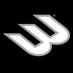 The Big West (@bigwestsports) Twitter profile photo The Big West (@bigwestsports) Twitter profile photo