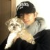 ★⋆ (@milkyucil) Twitter profile photo ★⋆ (@milkyucil) Twitter profile photo